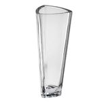 Vaso-Bohemia-Cristal-Triangulo-305-cm