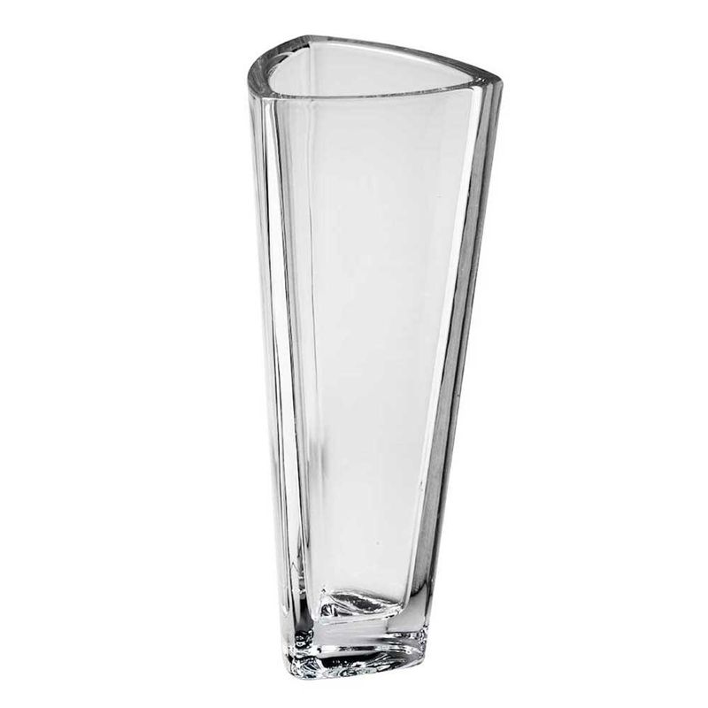Vaso-Bohemia-Cristal-Triangulo-305-cm