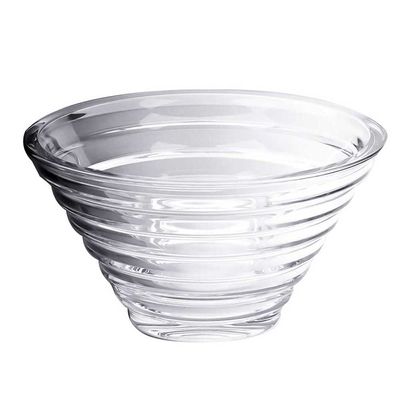 Centro de Mesa Falco 27 cm Bohemia