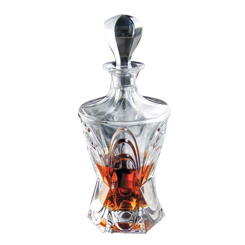 Garrafa-Bohemia-Greco-800-Ml