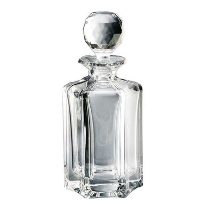 Garrafapara Whisky Victoria 800 ml Bohemia