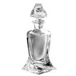 Garrafa-Bohemia-Quadro-850-ml
