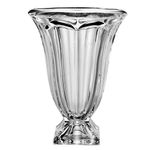 Vaso-Bohemia-Arcade-27-cm
