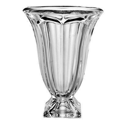 Vaso Arcade 27 cm Bohemia