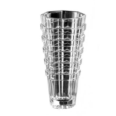 Vaso Argon 30,5 cm Bohemia