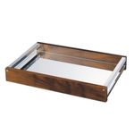 Bandeja-Brz-Retangular-Pequena-Soho-Espelho-42x35-cm