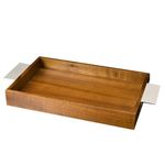 Bandeja-Brz-Retangular-Grande-Brooklin-42x30-cm