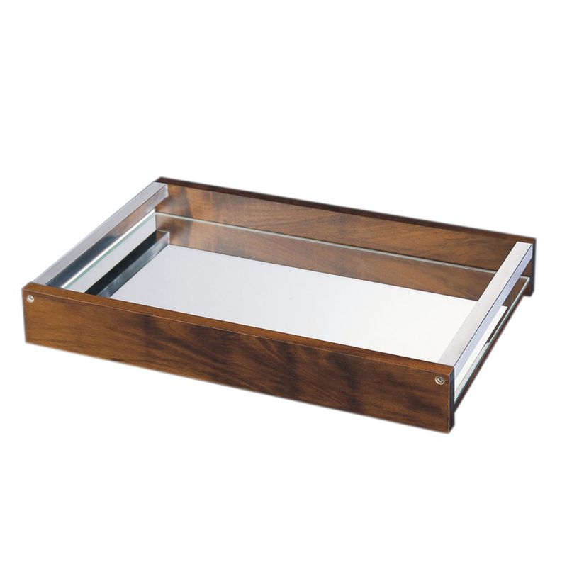 Bandeja-Brz-Retangular-Media-Soho-Esp-505x38-cm