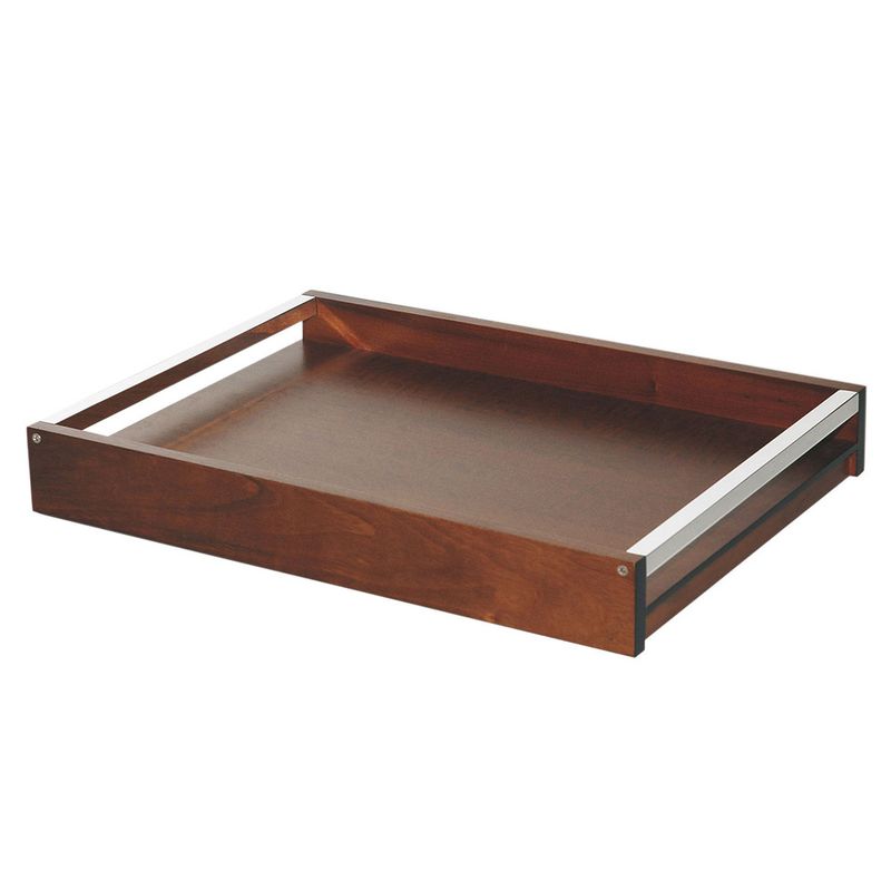 Bandeja-Brz-Retangular-Pequeno-Soho-23x43-cm