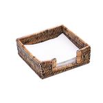 Porta-Guardanapo-Brz-18x18x7-cm-Puro-Rattan