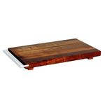 Tabua-Brz-Retangular-Media-Koi-18x45-cm