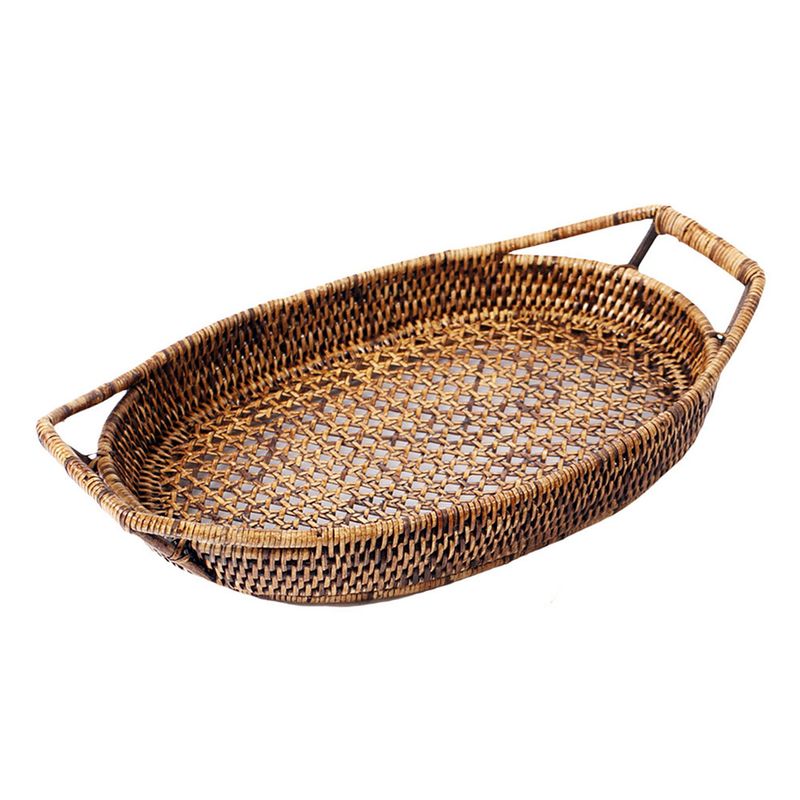 Bandeja-Brz-Oval-Mya-36x21-Puro-Rattan