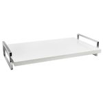 Bandeja-Brz-Retangular-Viena-Branca-Laca-27x43