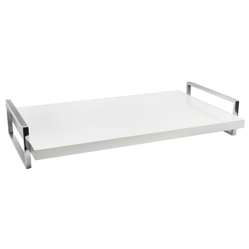 Bandeja-Brz-Retangular-Viena-Branca-Laca-27x43