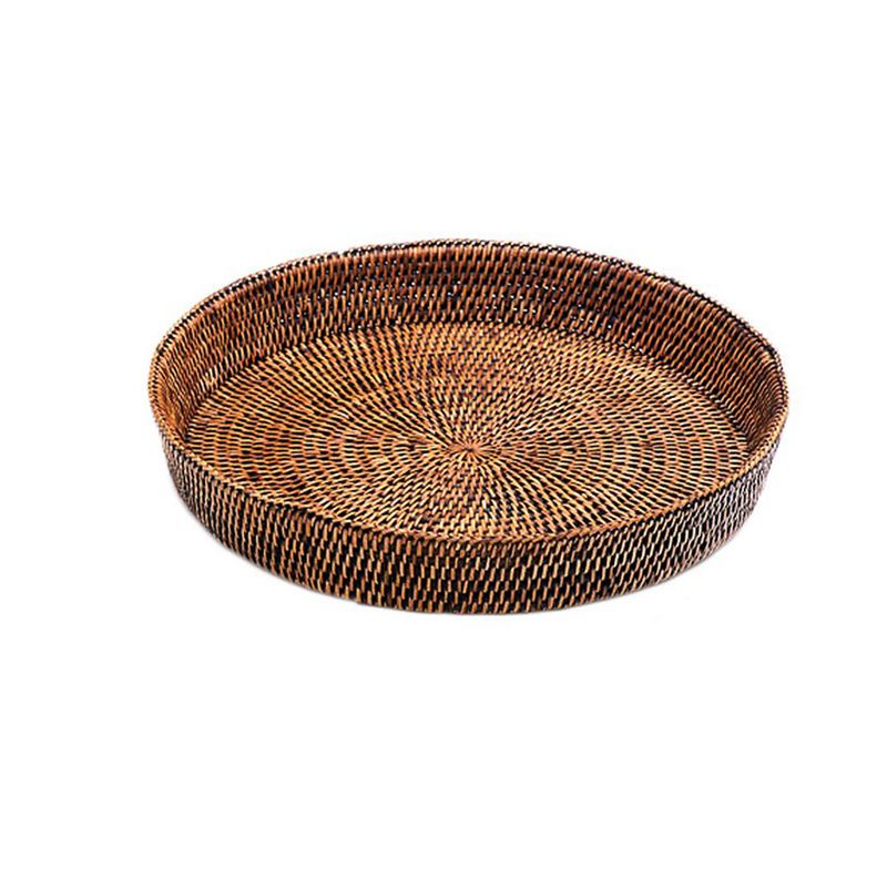 Cesta-Brz-Fruteira-Yangon-Red-41