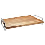 Bandeja-Brz-Retangular-Viena-Taqueado-20x38