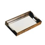 Bandeja-Brz-Retangular-Santorine-Grande-Espelho-37x53-cm