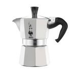 Cafeteira-Bialetti-Nuova-Moka-Express-3-Xicaras