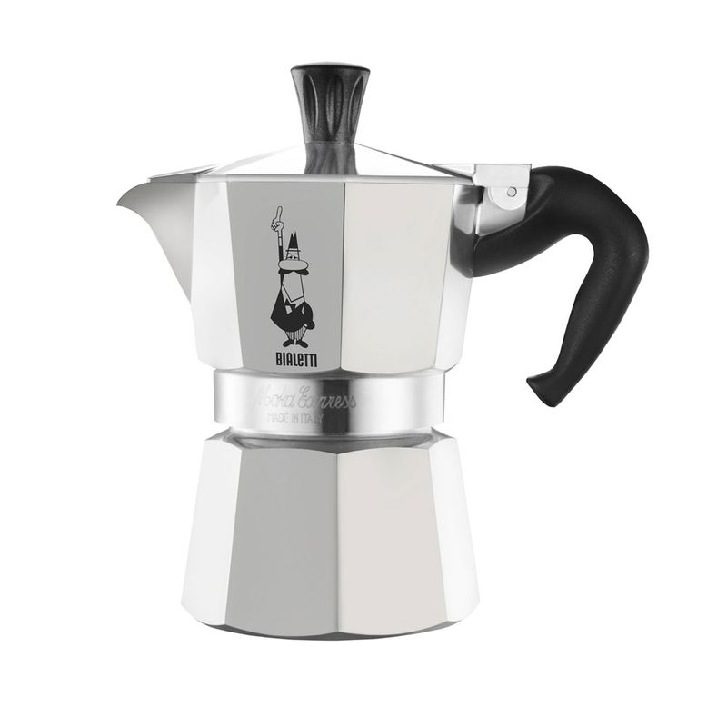 Cafeteira-Bialetti-Nuova-Moka-Express-6-Xicaras