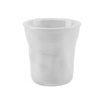 Copos-Bialetti-Brancos-para-Espresso-85ml-Jogo-6-Pecas