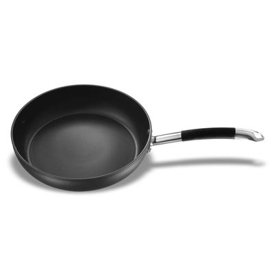 Frigideira Maestro Ext Funda 32 cm Bialetti