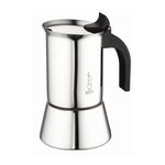 Cafeteira-Bialetti-Inox-Venus-6-Xic