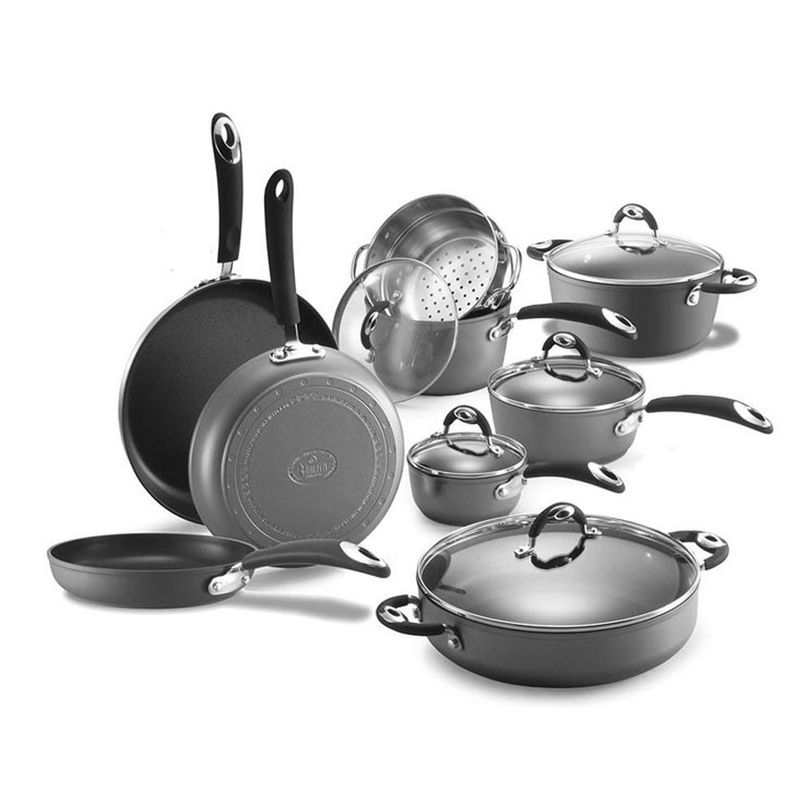 Panelas-Bialetti-Cookware-14-Pecas