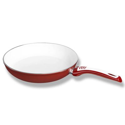 Frigideira Ceramic Ok Amazzonia 26 cm Bialetti