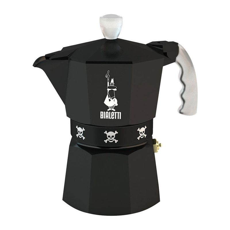 Cafeteira-Bialetti-Moka-Caverinha-Preta-3-Xicaras