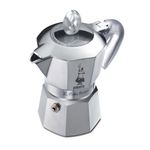 Cafeteira-Bialetti-Moka-Glossy-Aluminio-3-Xicaras