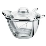 Acucareiro-Guzzini-Vidro-com-Tampa-Plastica