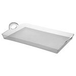 Bandeja-Guzzini-Happy-Hour-Transparente