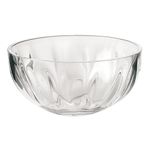 Bowl-Guzzini-Aqua-12-cm-Transparente-6-Pecas