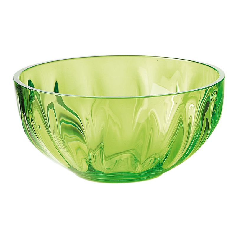 BOWL-AQUA-12-CM-VERDE-6PCS-GUZZINI