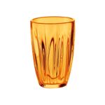 Copo-Guzzini-Drink-Aqua-6-Pecas-H-125-cm-Laranja