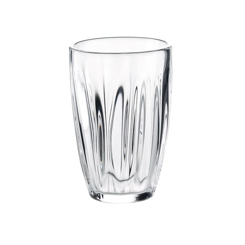 Copo-Guzzini-Drink-Aqua-6-Pecas-H-125-cm-Transparente