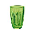 Copo-Guzzini-Drink-Aqua-6-Pecas-H-125-cm-Verde