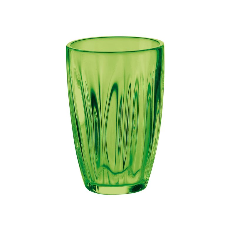 Copo-Guzzini-Drink-Aqua-6-Pecas-H-125-cm-Verde