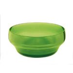 Cumbuca-Guzzini-Gemme-25-cm-Verde