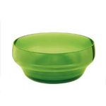 Cumbuca-Guzzini-Gemme-6-Pecas-12-cm-Verde
