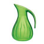 Jarra-Guzzini-Aqua-Verde