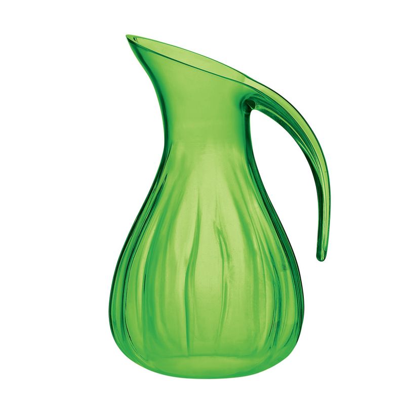 Jarra-Guzzini-Aqua-Verde