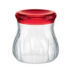 Pote-Guzzini-com-Tampa-Aqua-750-cc-Vermelho