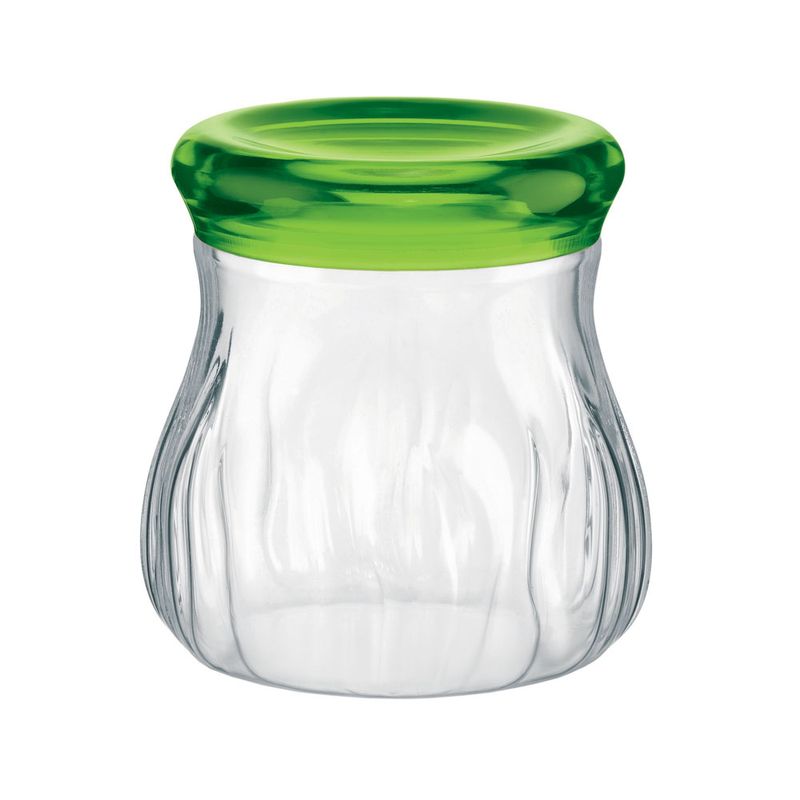 Pote-Guzzini-com-Tampa-Aqua-750-cc-Verde