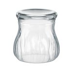 Pote-Guzzini-com-Tampa-Aqua-750-cc-Transparente