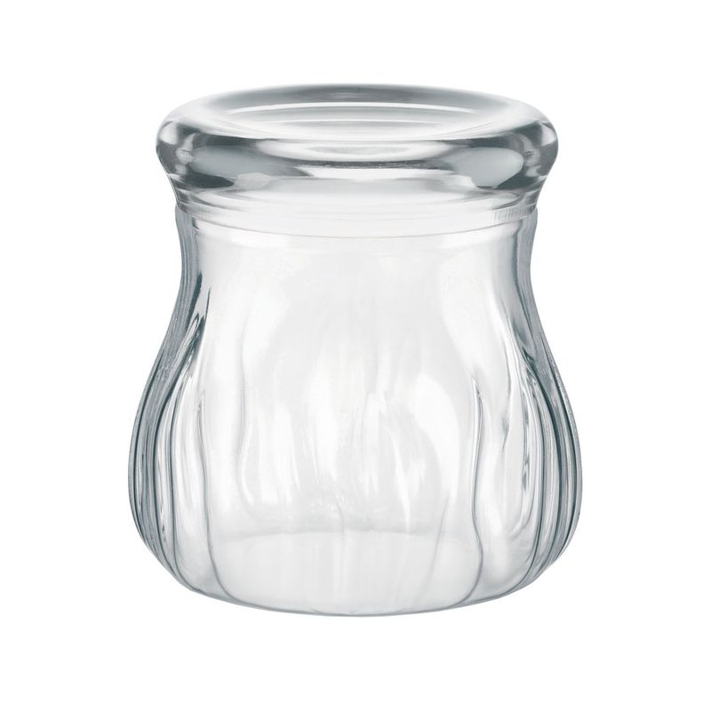 Pote-Guzzini-com-Tampa-Aqua-750-cc-Transparente