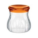 Pote-Guzzini-com-Tampa-Aqua-750-cc-Laranja