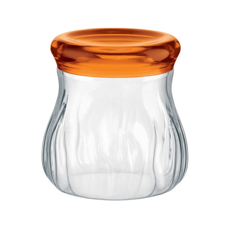 Pote-Guzzini-com-Tampa-Aqua-750-cc-Laranja