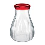 Pote-Guzzini-com-Tampa-Aqua-2500-cc-Vermelho
