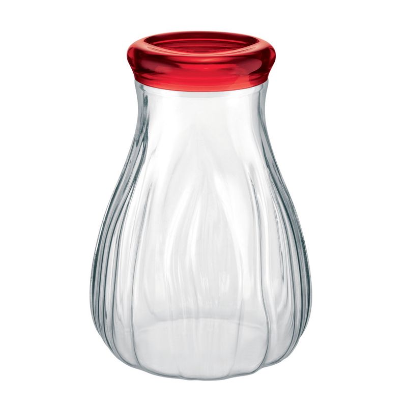 Pote-Guzzini-com-Tampa-Aqua-2500-cc-Vermelho
